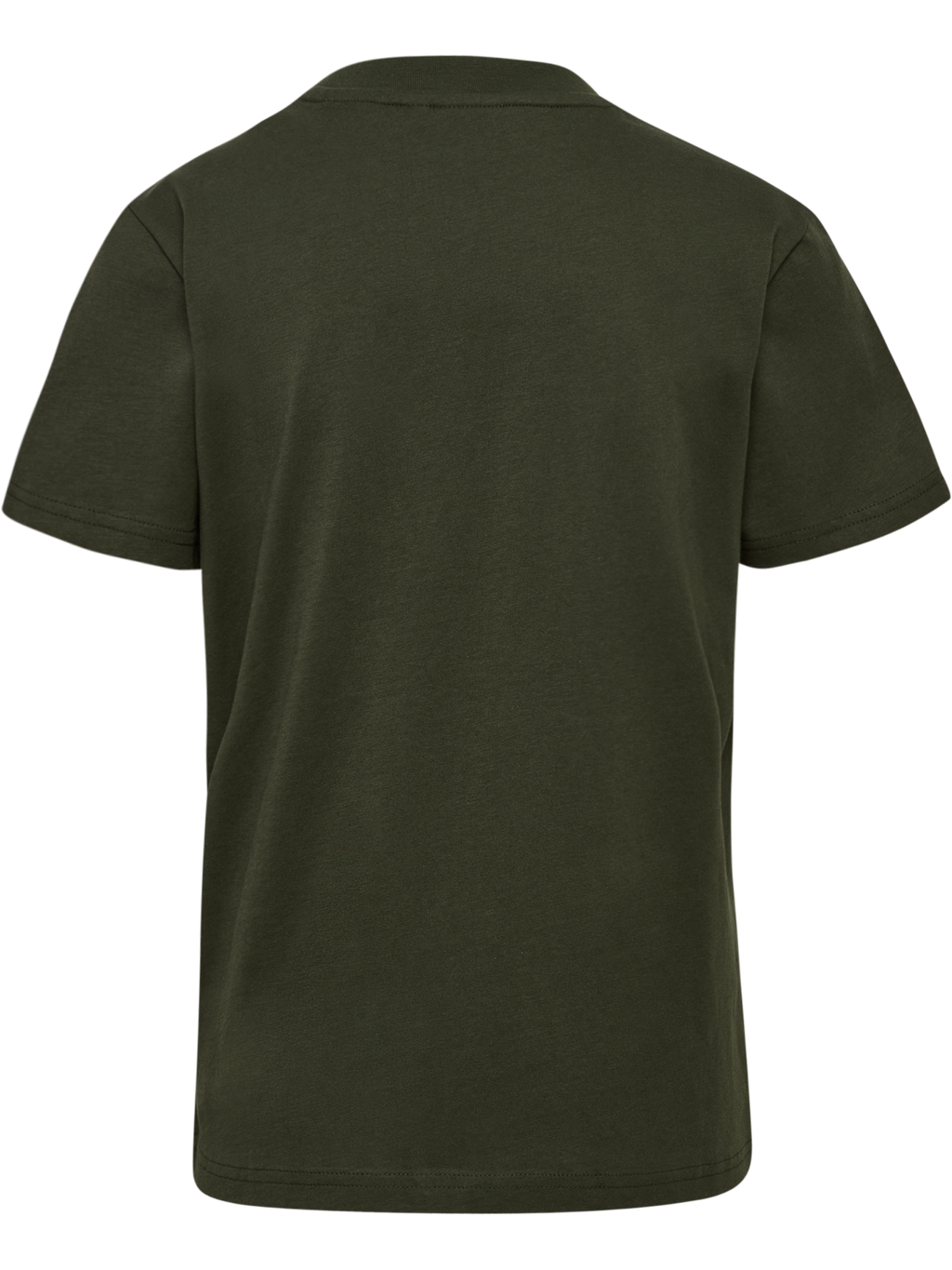 hmlGRACE T-SHIRT S/S