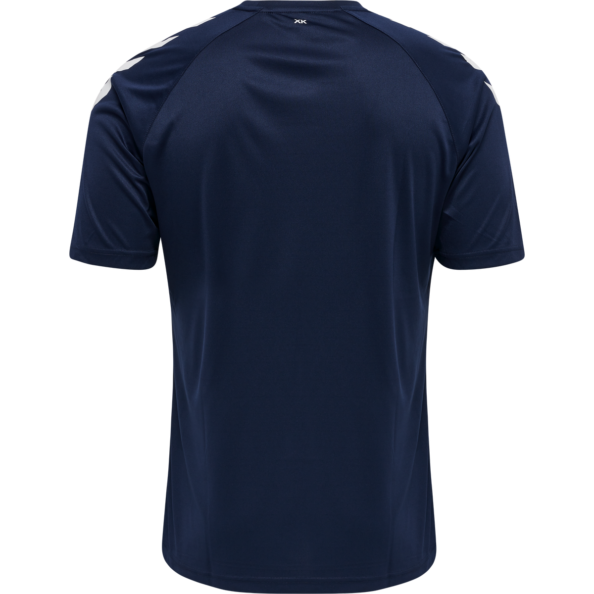 hmlCORE XK CORE POLY T-SHIRT S/S
