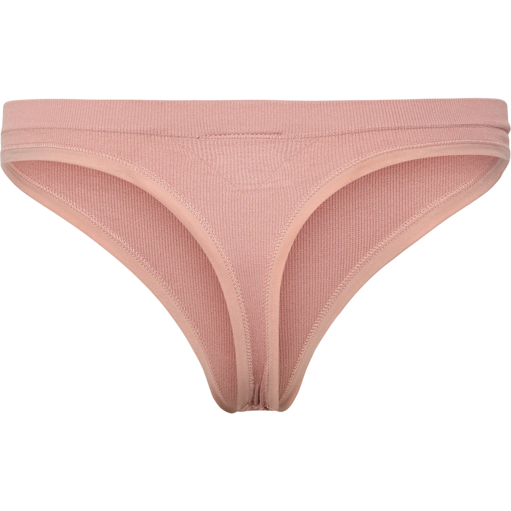 hmlJUNO SEAMLESS THONG