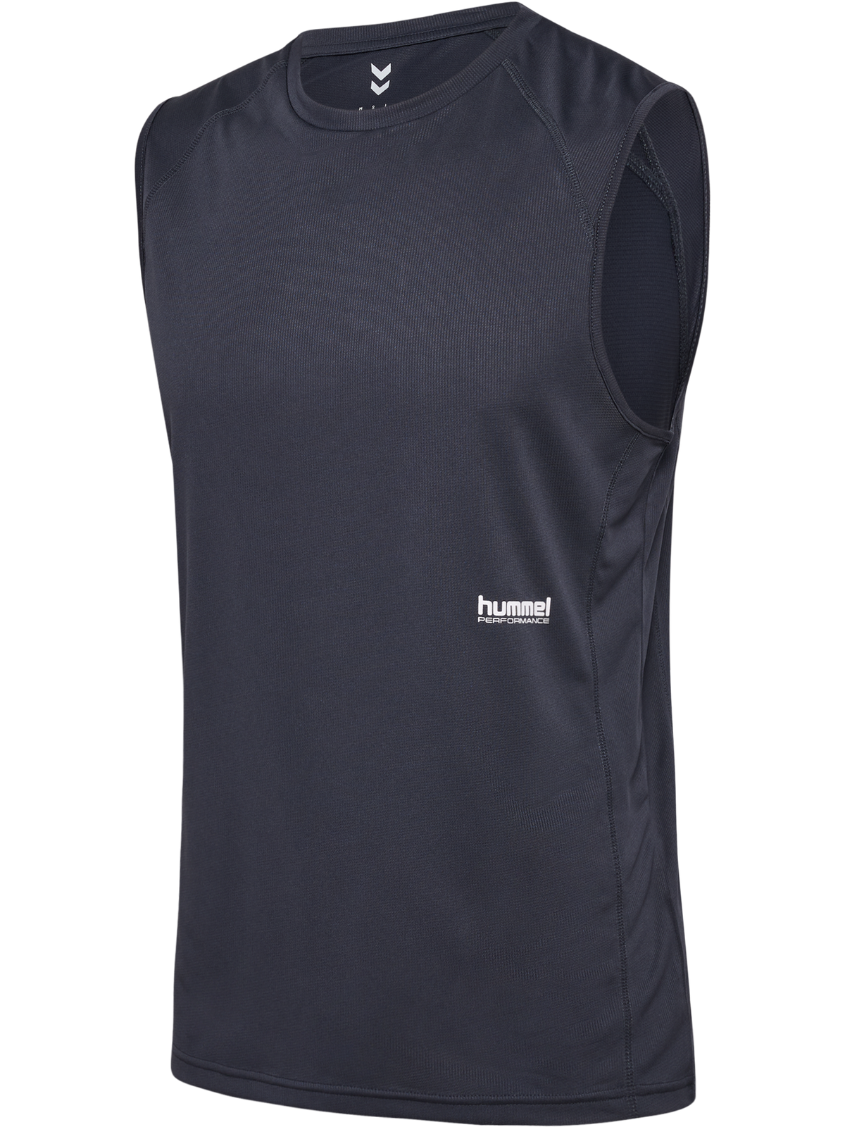 hmlPULSE WORKOUT TANK TOP