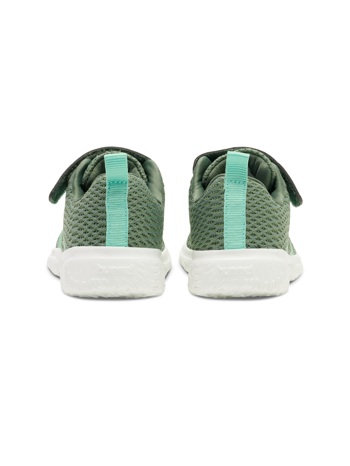ACTUS ML RECYCLED INFANT