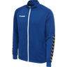 hmlAUTHENTIC POLY ZIP JACKET