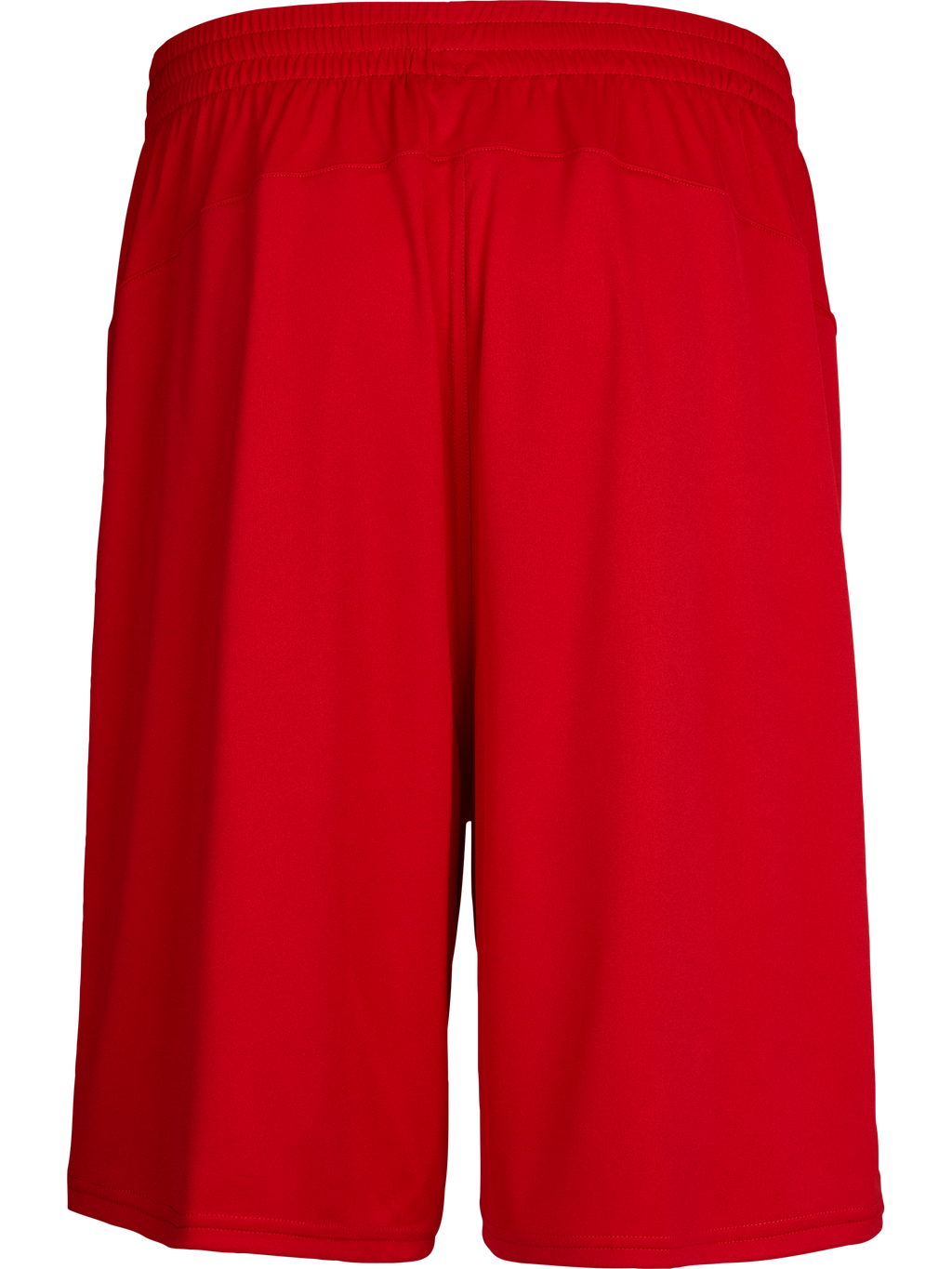 CORE BASKET SHORTS