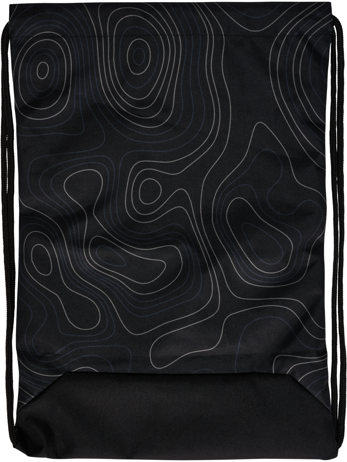 hmlBLAZE 2.0 GYM BAG
