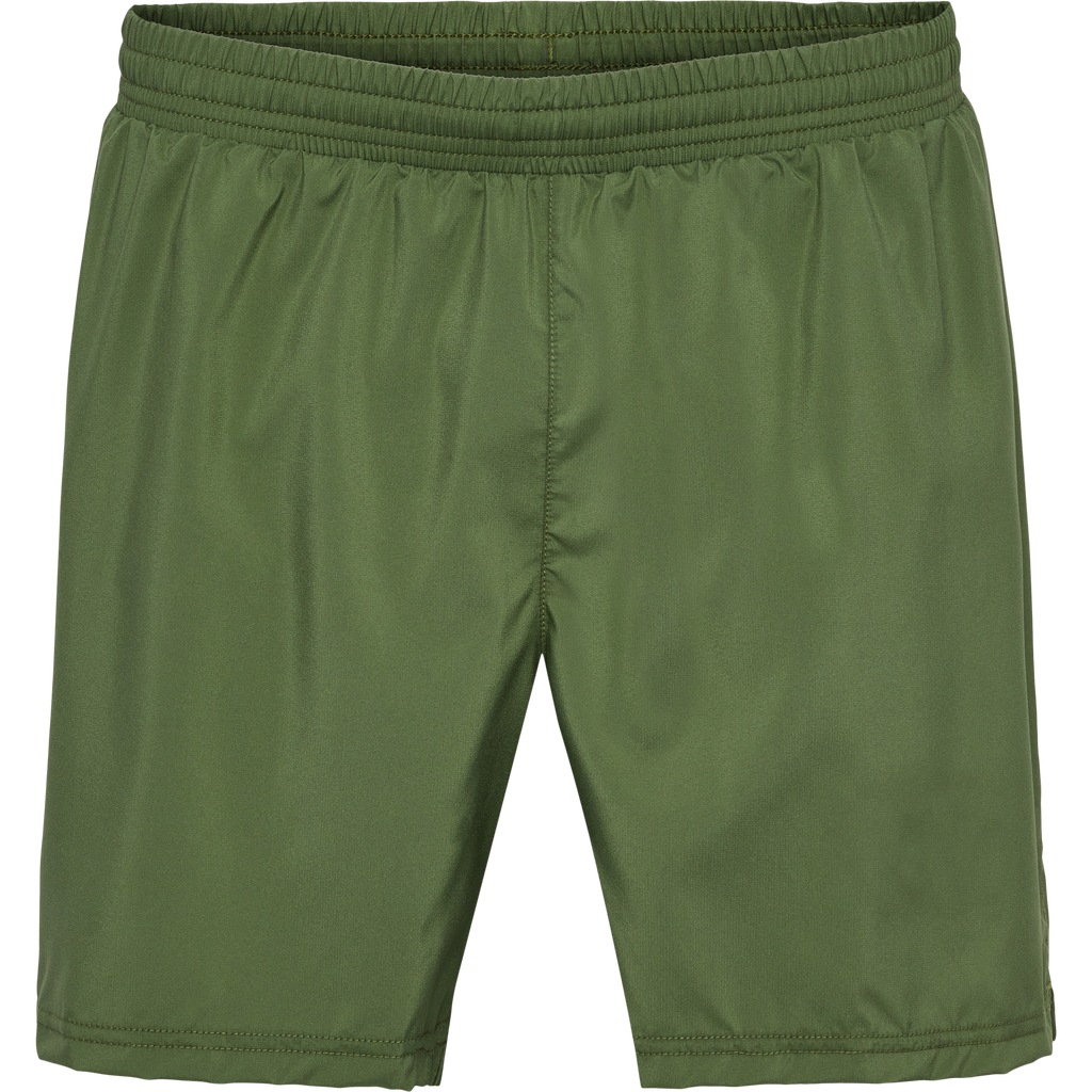 nwlDETROIT SHORTS MEN