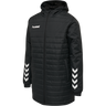 hmlPROMO KIDS BENCH JACKET