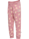 hmlLOGUN PANTS