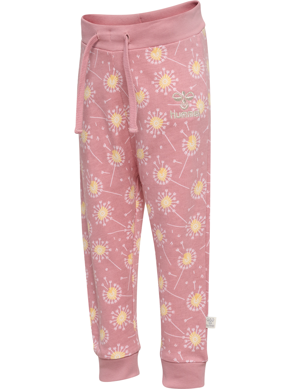 hmlLOGUN PANTS