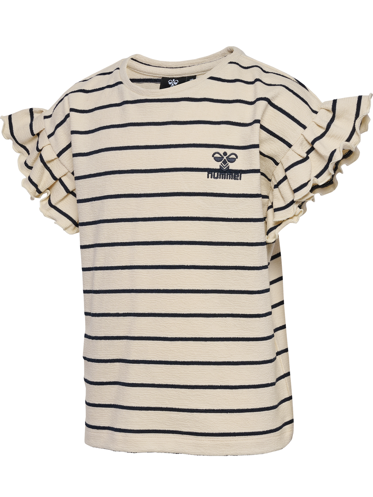 hmlAJMA T-SHIRT S/L