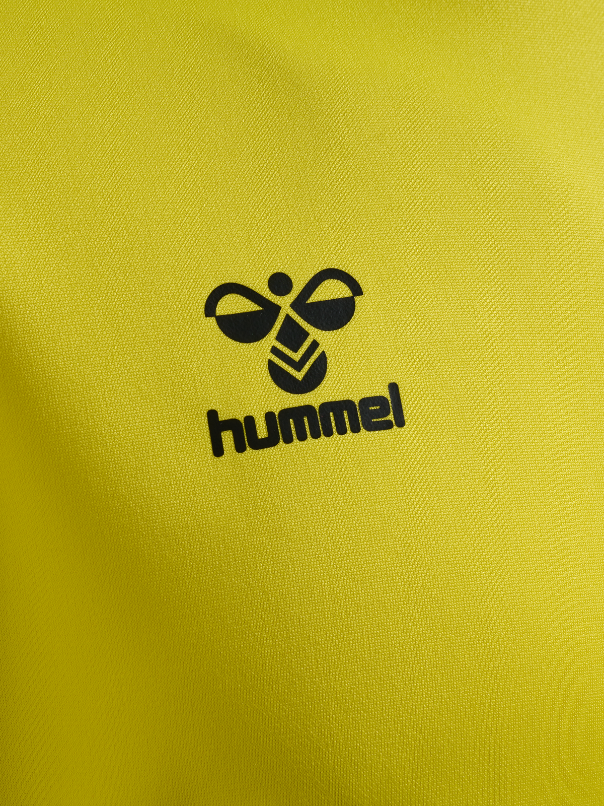 hmlESSENTIAL SWEATSHIRT
