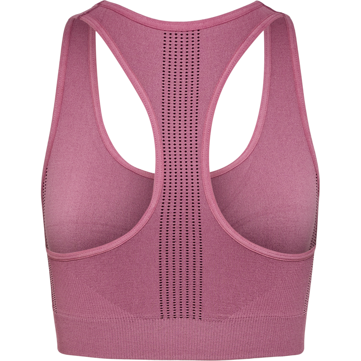 hmlMT SHAPING SEAMLESS SPORTS TOP