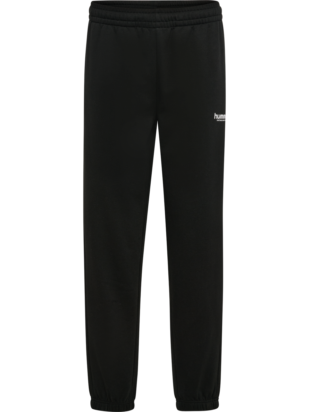 hmlLEGACY 2.0 W SWEATPANTS