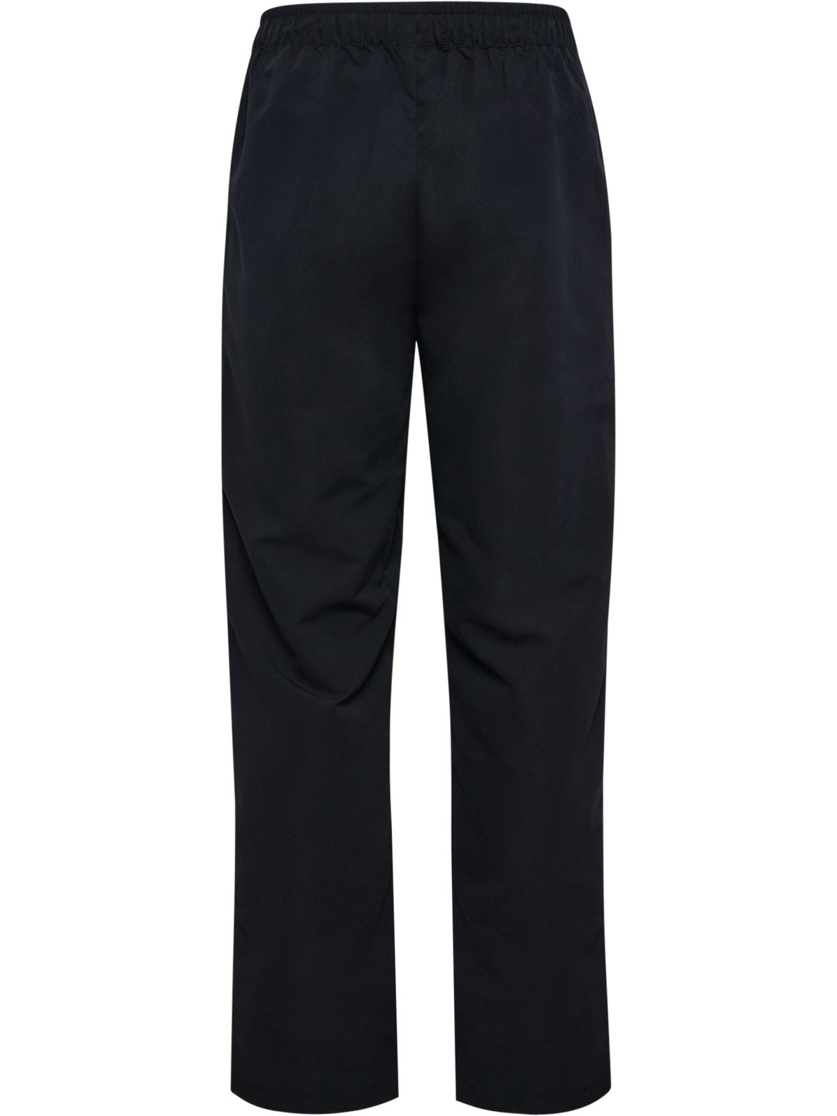 hmlARCHIVE TRACK PANTS