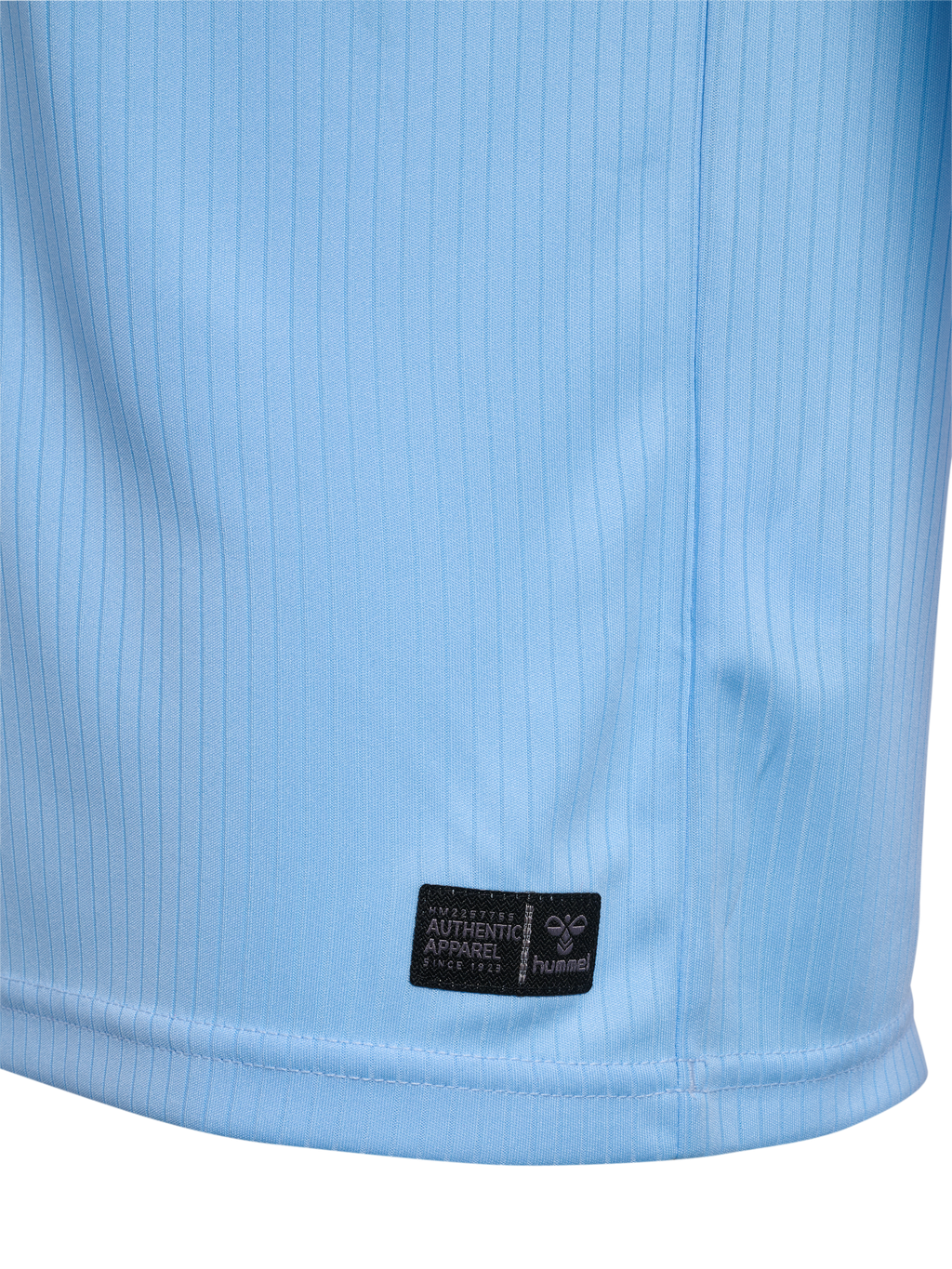 RCC 26/27 HOME JERSEY S/S KIDS