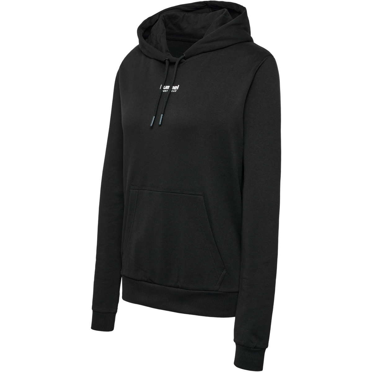 hmlLGC SHAI HOODIE