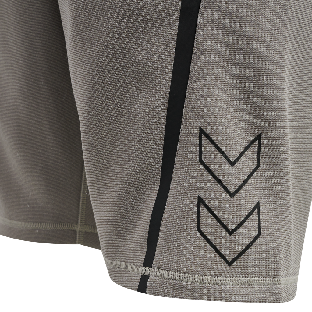 hmlCIMA XK SHORTS