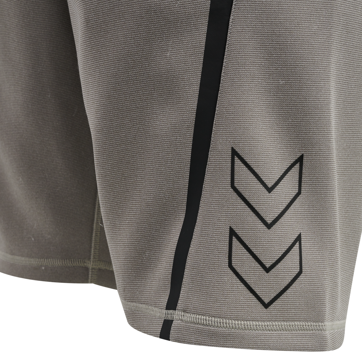 hmlCIMA XK SHORTS