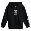 stmDIMAS HOODIE