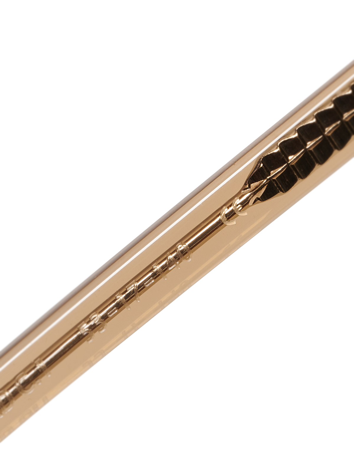 hmlAEROBIC