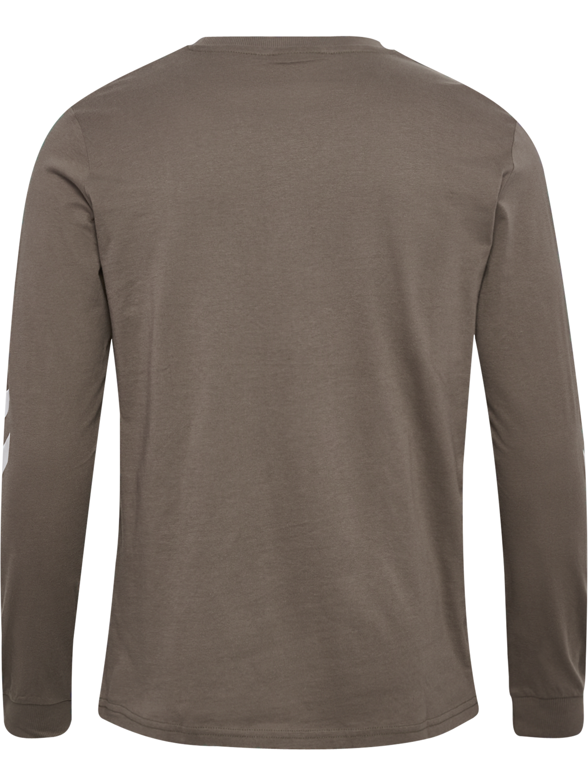 hmlLEGACY 2.0 T-SHIRT L/S