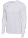 nwlBEAT T-SHIRT L/S