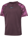 hmlBLAZE26 PRO TRAINING JERSEY KIDS