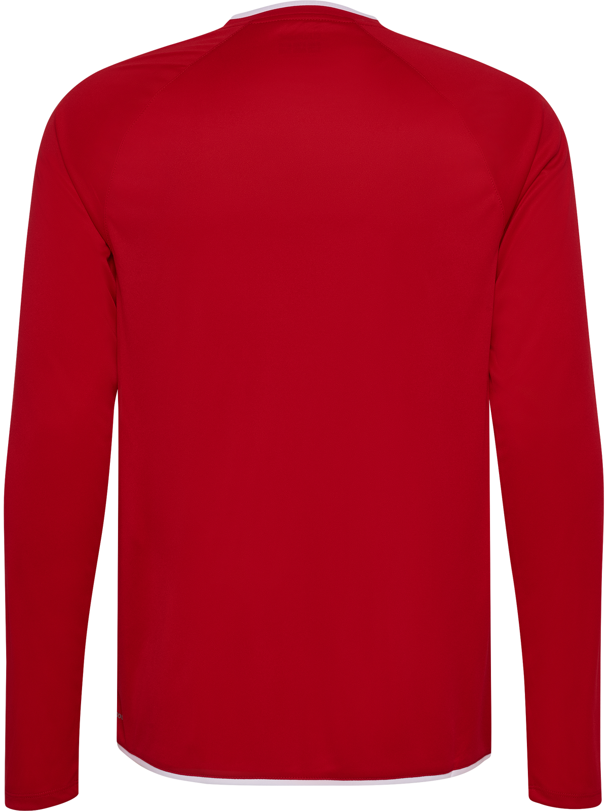 hmlCORE 2.0 JERSEY L/S