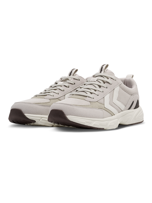 HML COREFORCE ONE