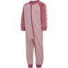 hmlBELLO SUIT