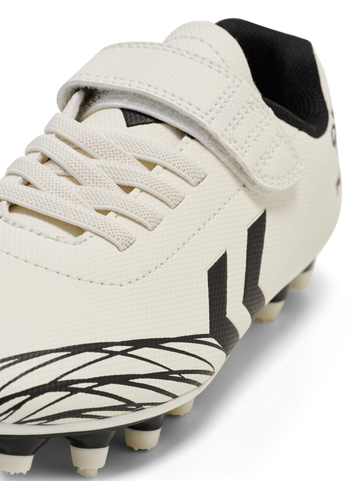 TOP STAR F.G. JR