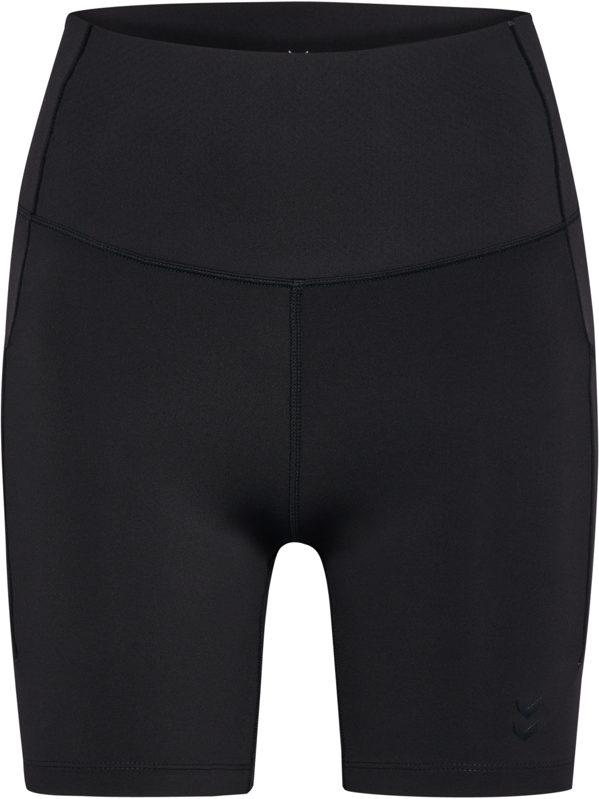 hmlHIIT INTENSITY HW SHORT TIGHTS