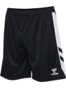 hmlMATCH SHORTS