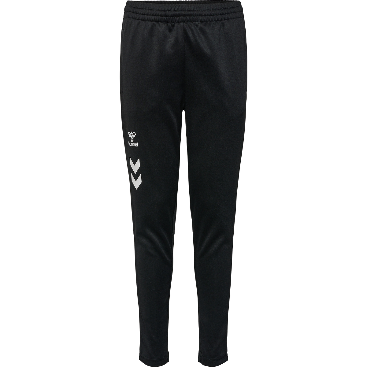 hmlCHEV POLY TRAINING PANTS KIDS