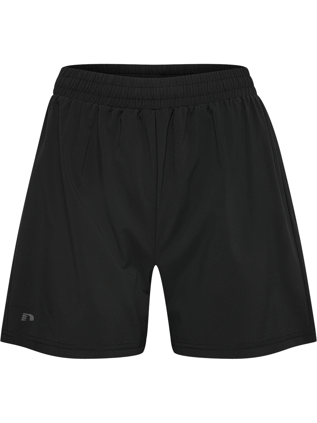 nwlMAX ZIP POCKET W SHORTS
