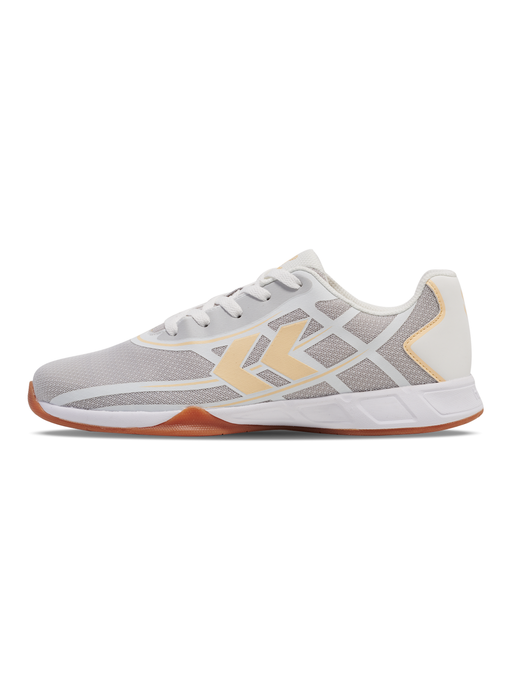 ROOT ELITE WMNS