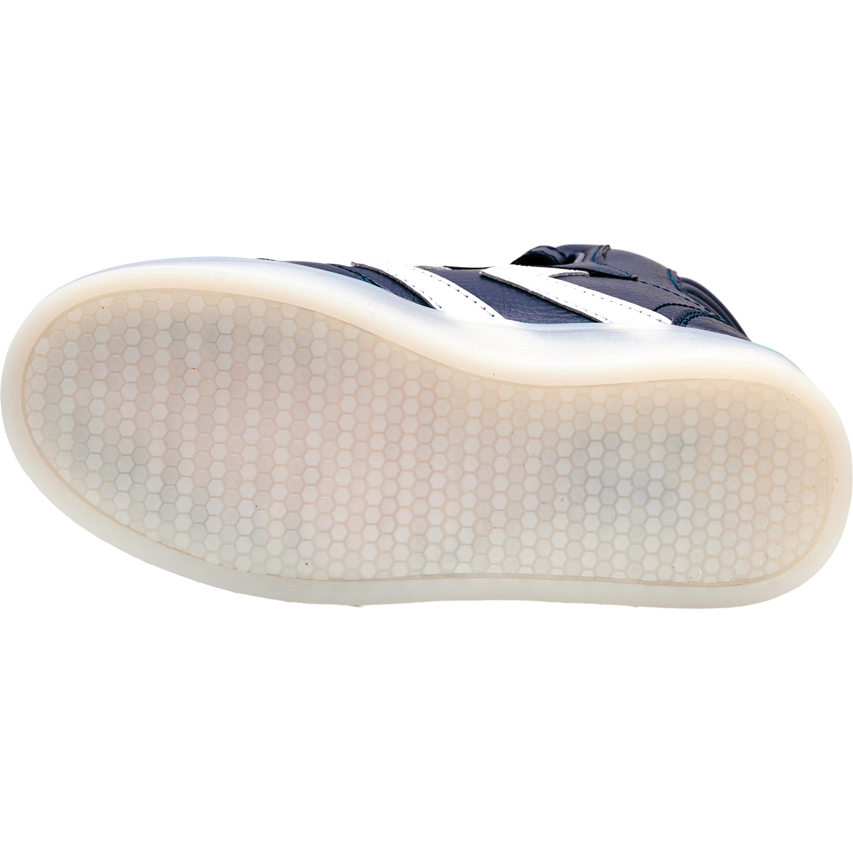 STADIL FLASH JR