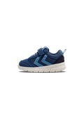 CROSSLITE INFANT