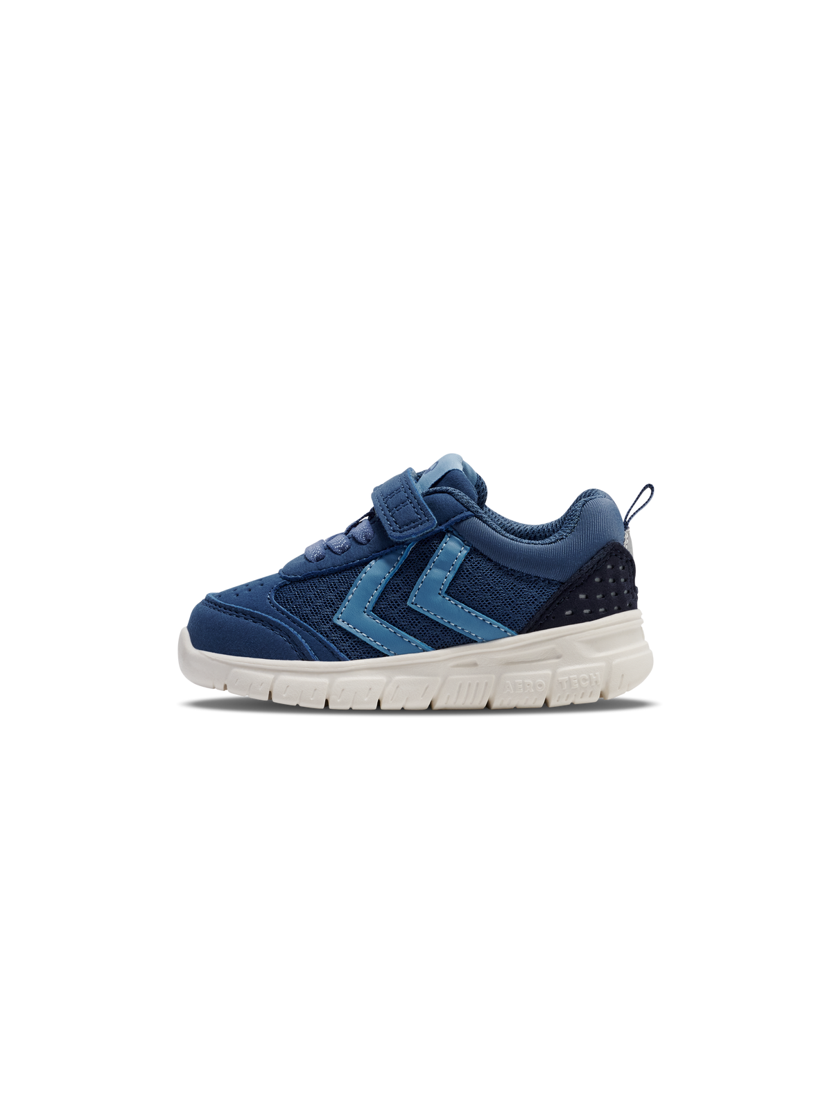 CROSSLITE INFANT