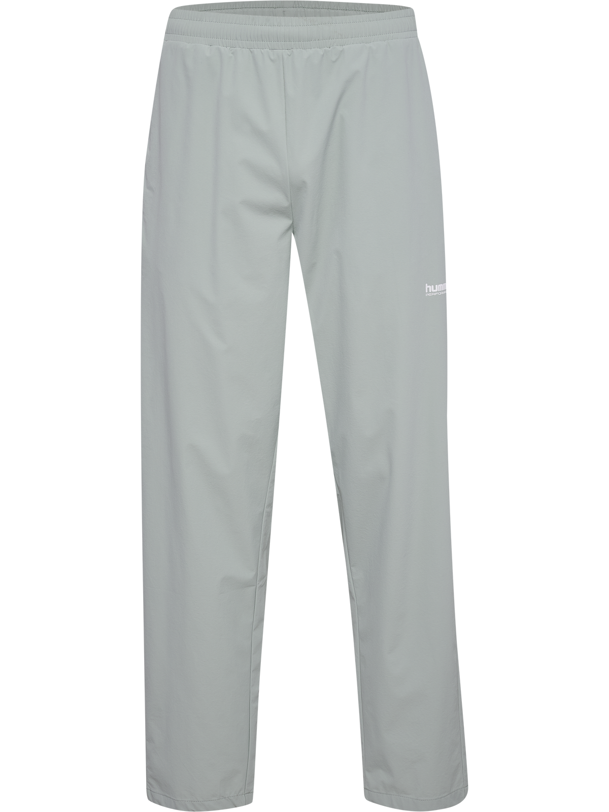 hmlPULSE PANTS