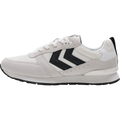 MONACO 86