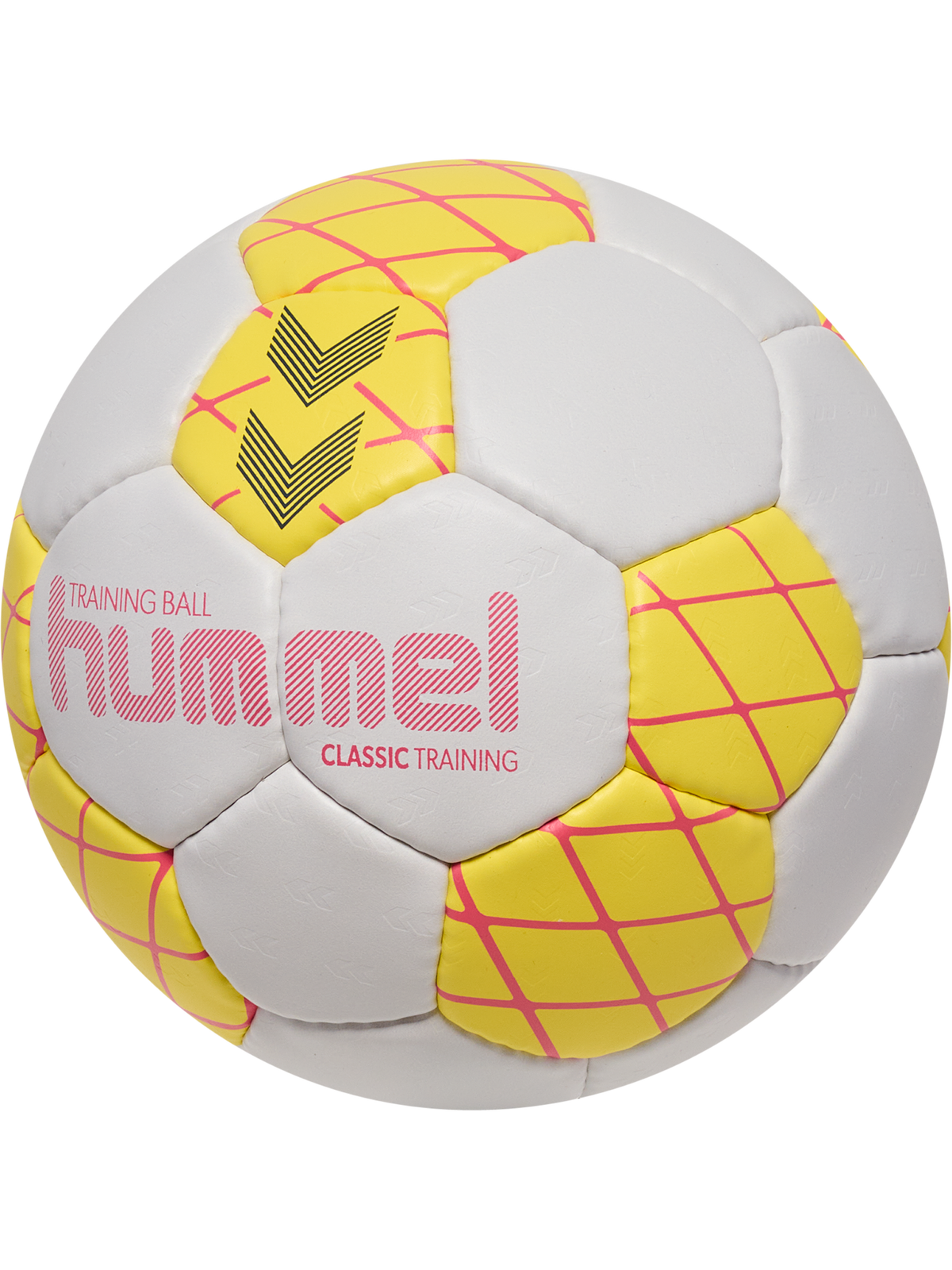 hmlCLASSIC TRAINING HB
