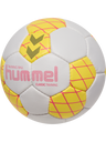 hmlCLASSIC TRAINING HB