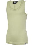 hmlRITA TANK TOP