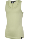 hmlRITA TANK TOP
