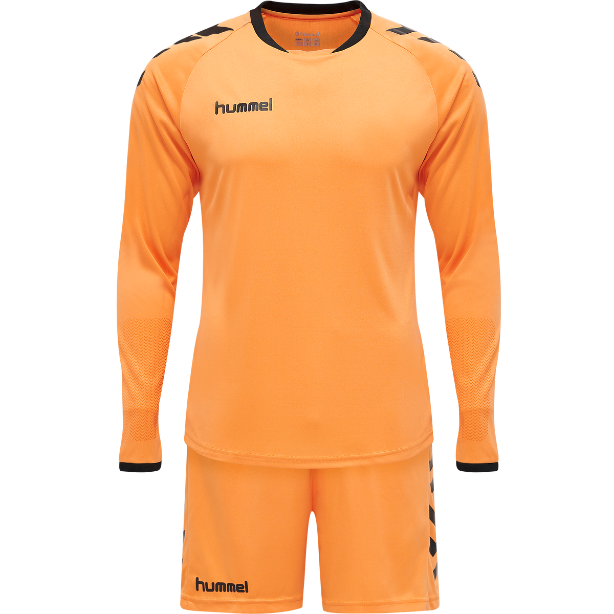 CORE GK SET