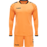 CORE GK SET