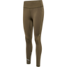 nwlCHICAGO TIGHTS female