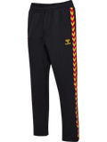 CSC 26/27 hmlROOT TRACK PANTS
