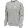 hmlISAM 2.0 SWEATSHIRT