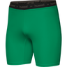 HML FIRST PERFORMAN KIDS TIG SHORTS